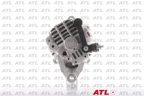 Alternátor ATL Autotechnik